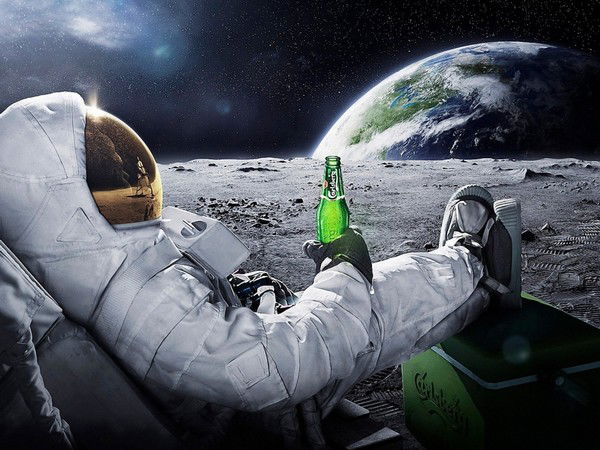 Максим Ядрышников