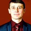 Александр Кадыков