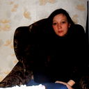 Елена Моисеева