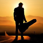 Андрей Александров