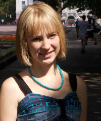 Катюшка Макиёва