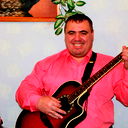 Сергей Корзинкин