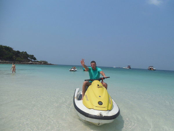 Иван Васильков