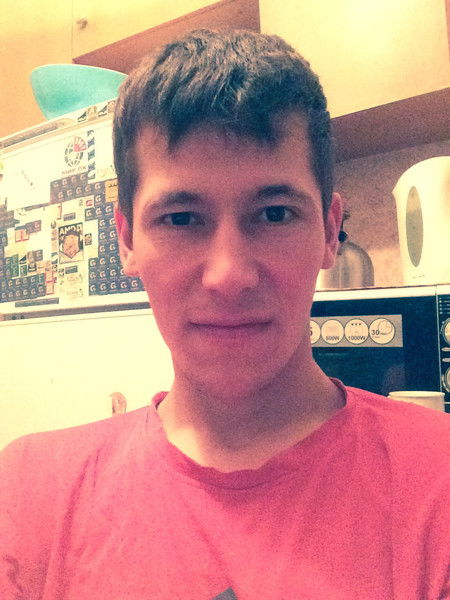 Хайруллои Мазбуд