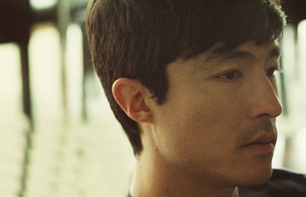 Баглан Сманов