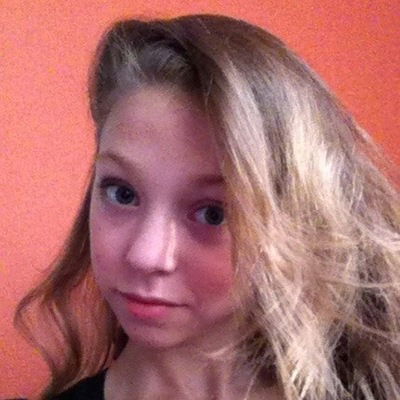 Валерия Левченко