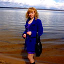 Лена А