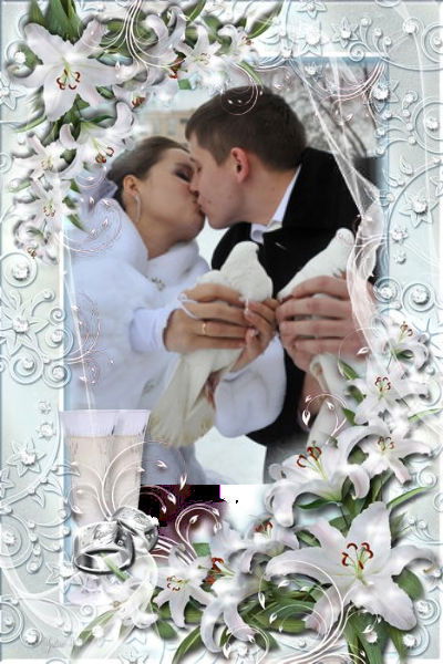 Аня Чернышева