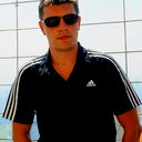 Александр Богинский