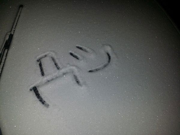 Дагмара Салтымурадова