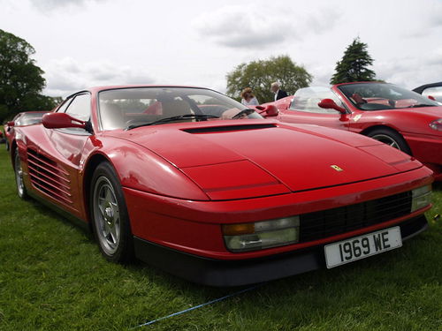 Богдан Котенко