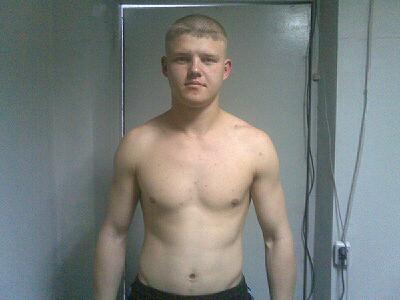 Константин Ш