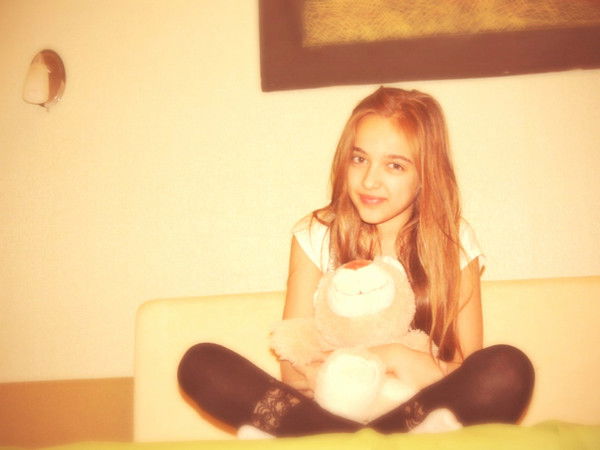 Влада Васина