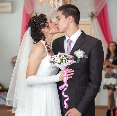 Маргарита Абдурахманова