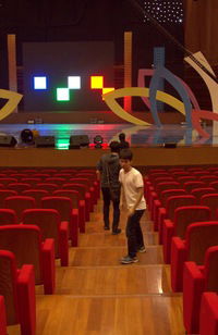 Айберген Сапар