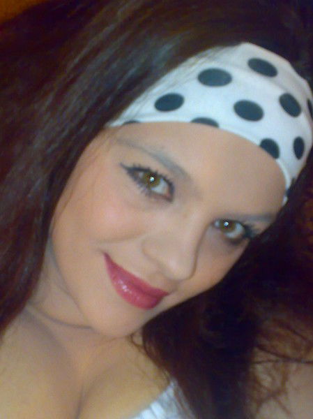 Екатерина Кардаильская