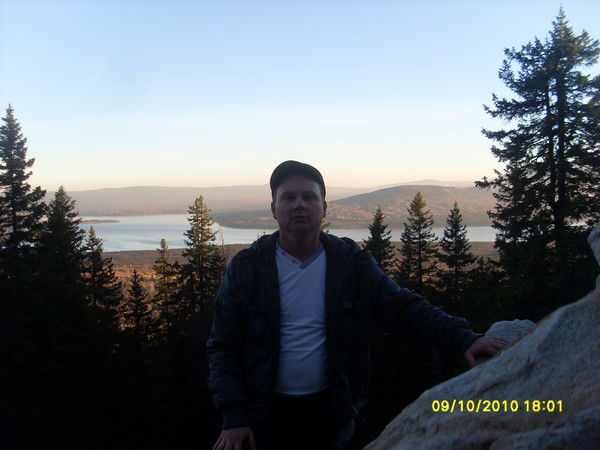 ?????????????? ???·????