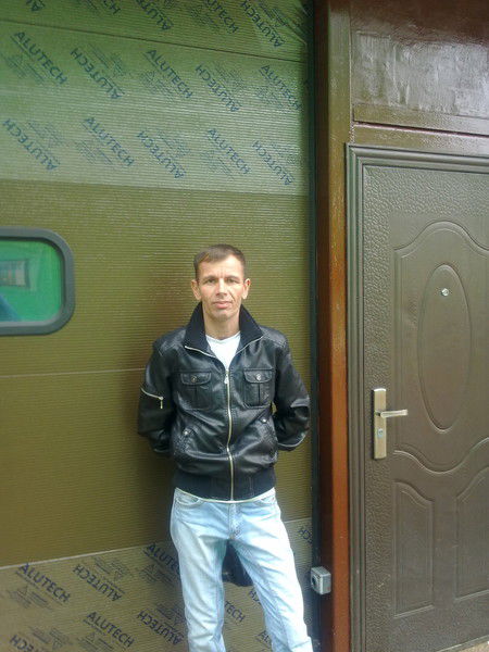 Давлат Одинаев