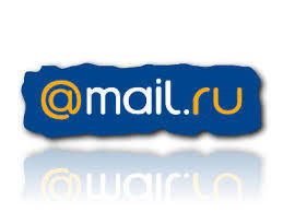 Матвей Большаков