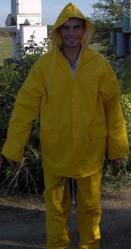 Александр Шишкин