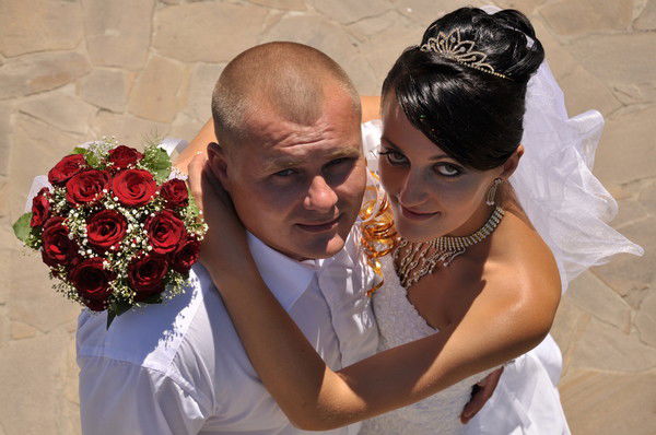 Михаил Бословяк