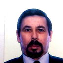 Валерий ******