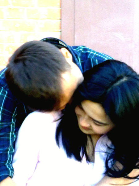 Асет Дайыров