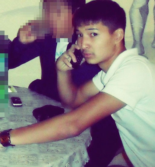 !!!тимур Сындарбеков,,