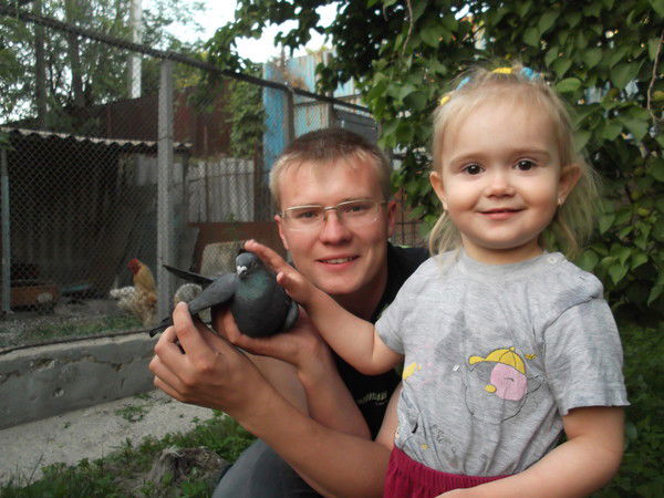 Александр Мамонтов