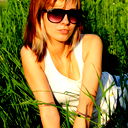 Екатерина Белова