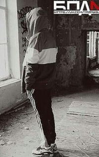 Денис Ефимов