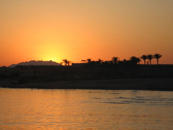 Неизвестно Неизвестно