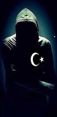 Эмин Исмаилов