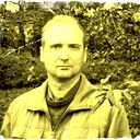 Александр Осадчий