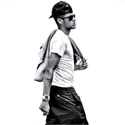 Артур Тагирмирзоев