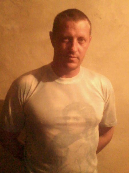 Александр Ставцев