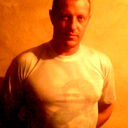 Александр Ставцев