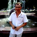 Виктор Грива