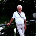 Вячеслав Ремизов