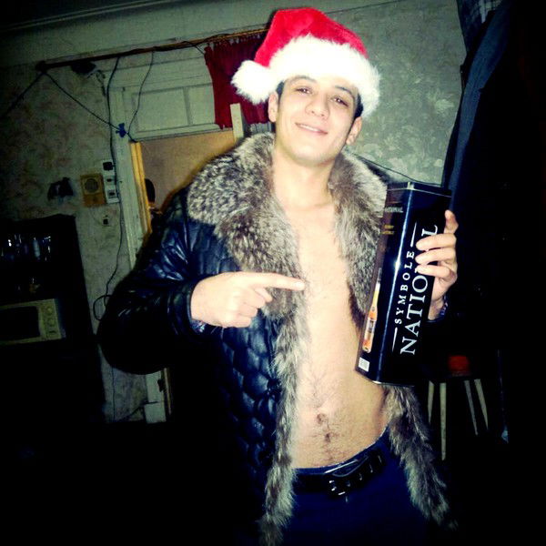 Nodirbek Djiyonboyev