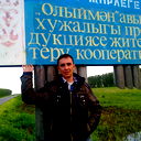 Билсур Фаррахов