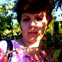 Ольга Циммер Барсукова