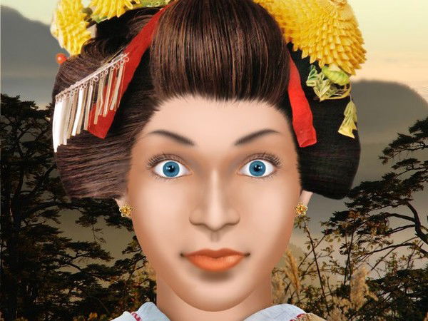 Наталья Артюгина