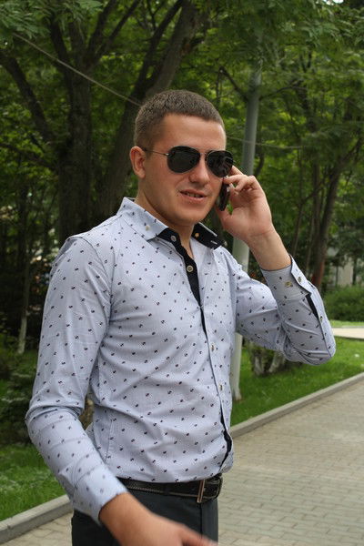 Владимир Юртайкин