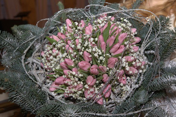 Марина Алексеева