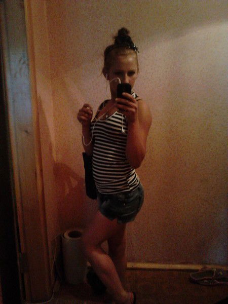 _Настя_ _С Теле Центра_