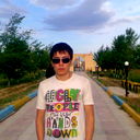 Zhandos Sarsenbayev