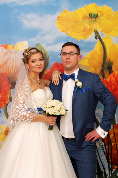 Валерия Живель