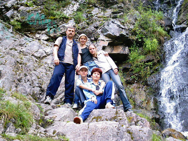 Вячеслав Колгин