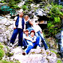 Вячеслав Колгин